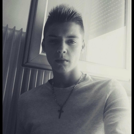 tony19100