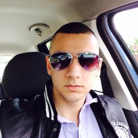 Smajogomez
