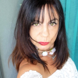 lorellia
