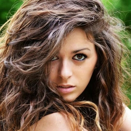 mandyDyy