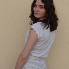 Raymonde30