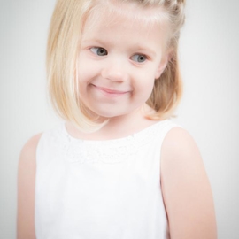 Louane20122010