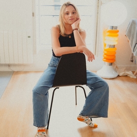 Loulou0110