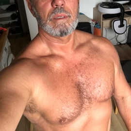 gillesgallo