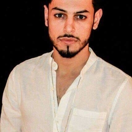 Elsabbbb