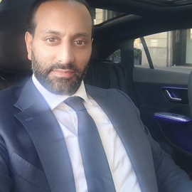 Imranbhay