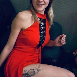 Kimi96