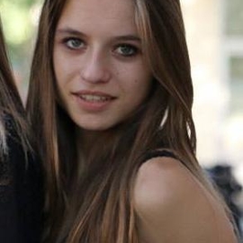BACKCACHOU