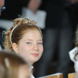 Constance2005
