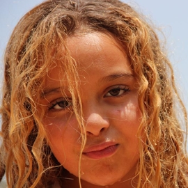 AIDAJEN