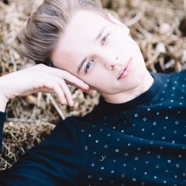 Christopheb1995