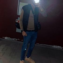 Theovndpt