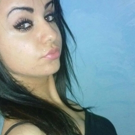 jesss133
