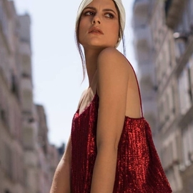 Carlabarrbozza