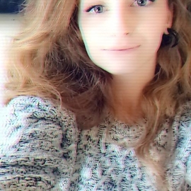 oliiivia