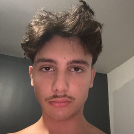 Reevannkdt