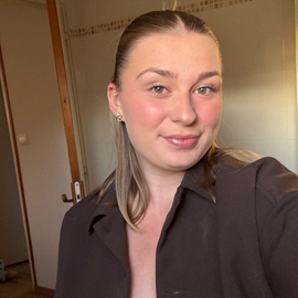 Loannelegras