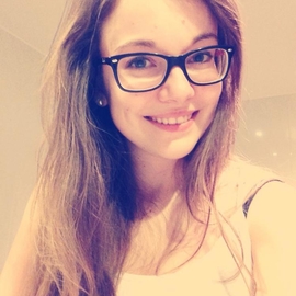 MathildeBlcht