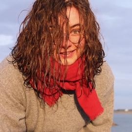 JeanneHirigoyen