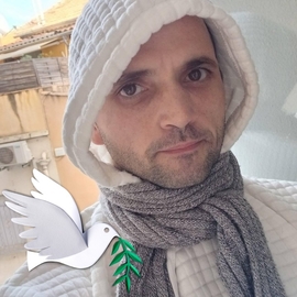 Jonathandu30