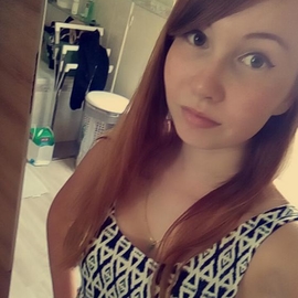 Nina76