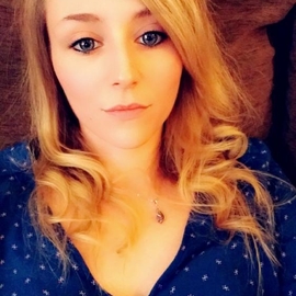 Manoune39