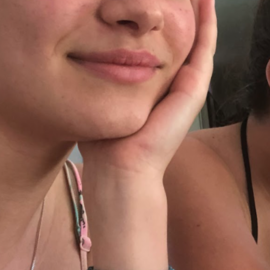 MathildeDelon