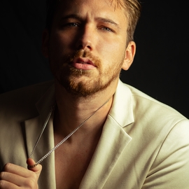 ChristopherGoo