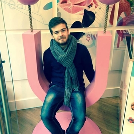 Erwann57