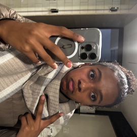 ElenaMubiayi