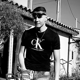 Remiroux01
