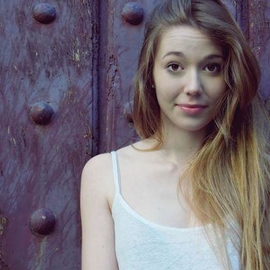 elimarie