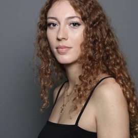 Riccii