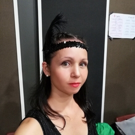 Vanessa31620