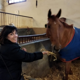 Vincennes2015