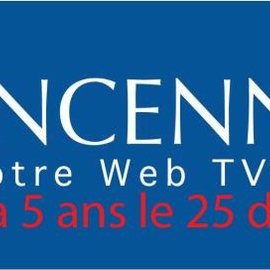 VincennesTV