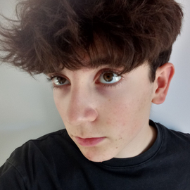 SamuelC08