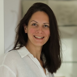 MarieGrzeskowiak