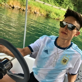 EmanuelV