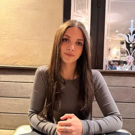 Lisatbt