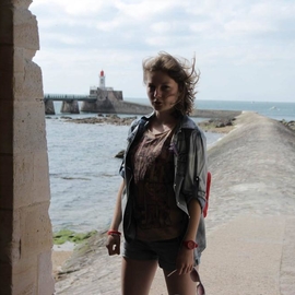 ericaderon