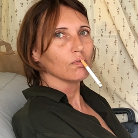malikavignali