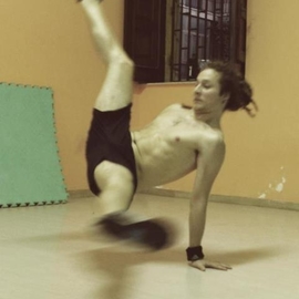 Claudboh