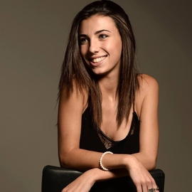 LaureenLaborde