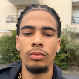 Clarencemkzt