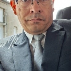 Freddinho78