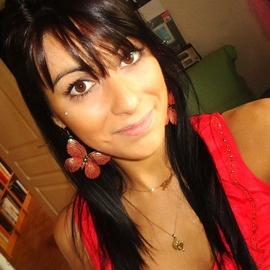 Suzi07