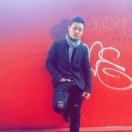 Fanglee