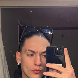 Hugomartinez34