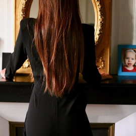 Annademaury